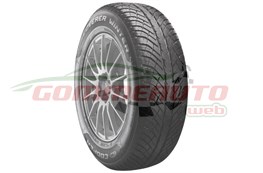 COP. 255/45VR20 COOPER DISCOVERER WINTER XL 105V M+S